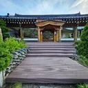 해빛산업 (합성데크 시공 전문 업체)