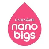 프리미엄 나노빅스2호점