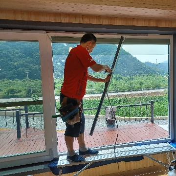 사용자 이미지