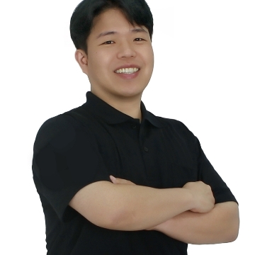 사용자 이미지