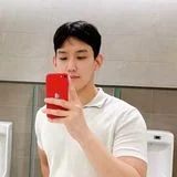 데이터 분석 전문