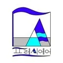 프레시에어시스템