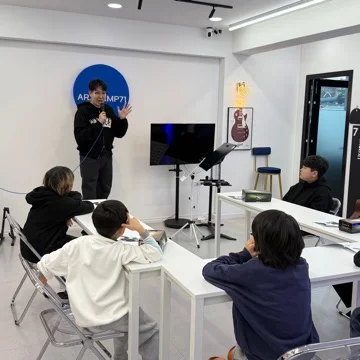 사용자 이미지