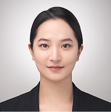 사용자 이미지