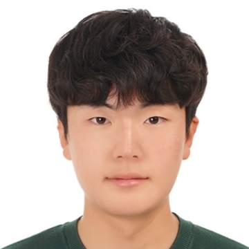 사용자 이미지