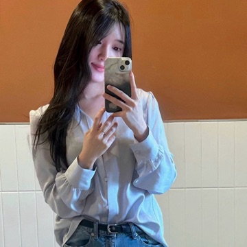 사용자 이미지