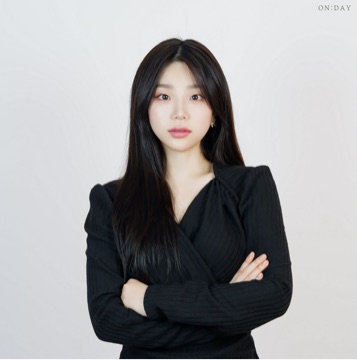박미소 고수 프로필