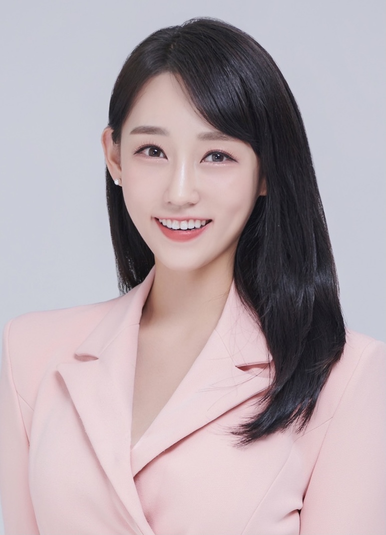 사용자 이미지