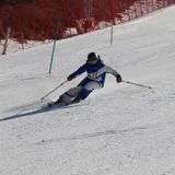 엣지플러스 스키아카데미