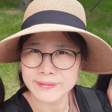 사용자 이미지