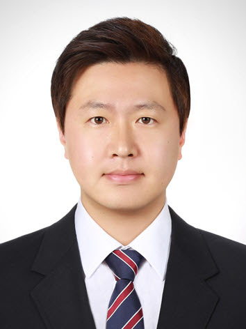 사용자 이미지