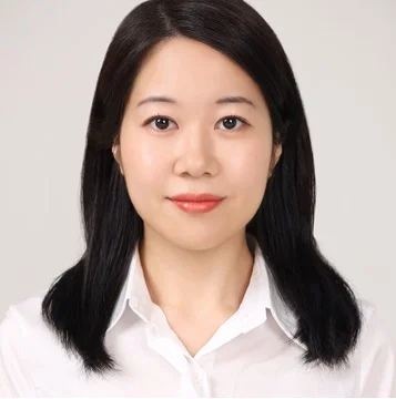 사용자 이미지