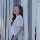 프로페셔널 보컬트레이너 / 이바램