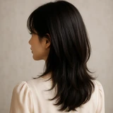 나나재팬nanajapan