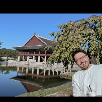 사용자 이미지