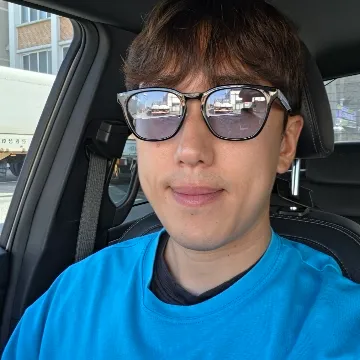 사용자 이미지
