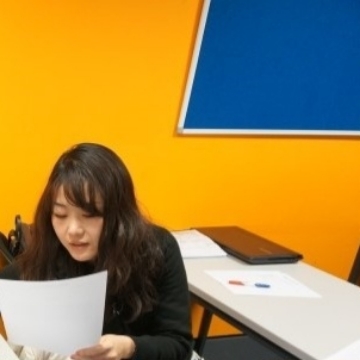 사용자 이미지