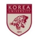 학종 전문가 김T