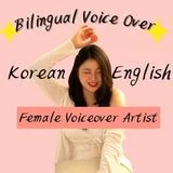 아리아드네 Ariadne