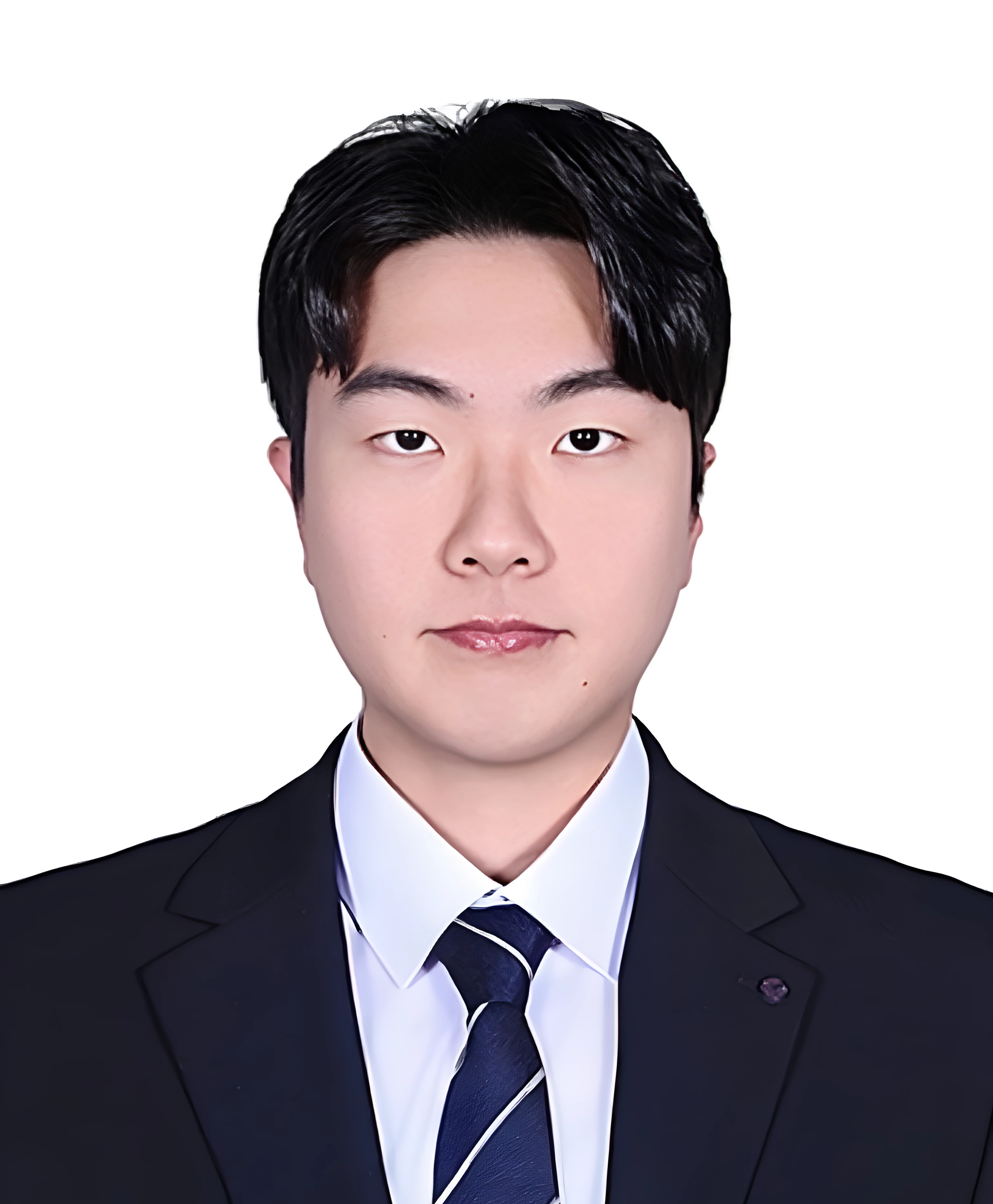 사용자 이미지