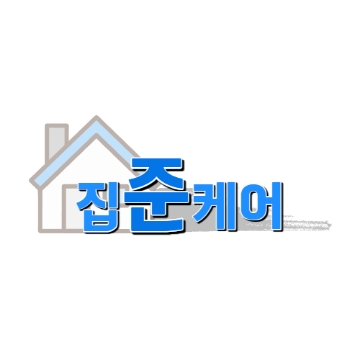 사용자 이미지