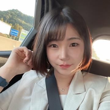 사용자 이미지