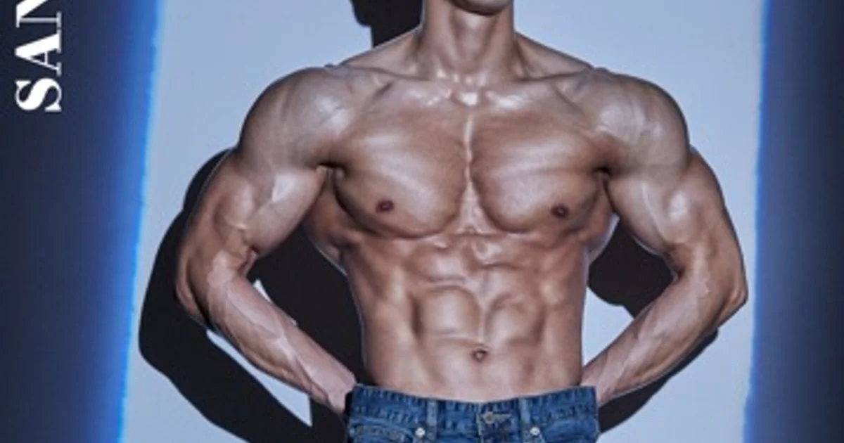 운동의정석 고수의 퍼스널트레이닝(PT) 서비스, 서울특별시 성동구... 숨은고수 운동의정석 고수의 퍼스널트레이닝(PT) 서비스, 서울특별시... 