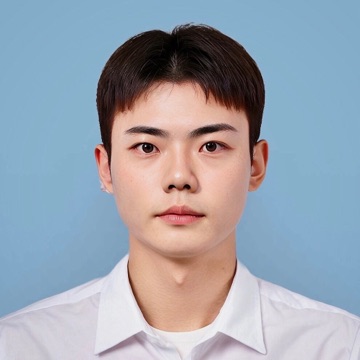사용자 이미지