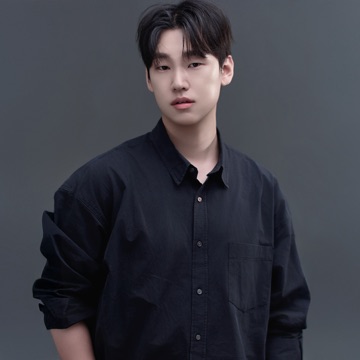 온딕트 종민원장 고수 프로필