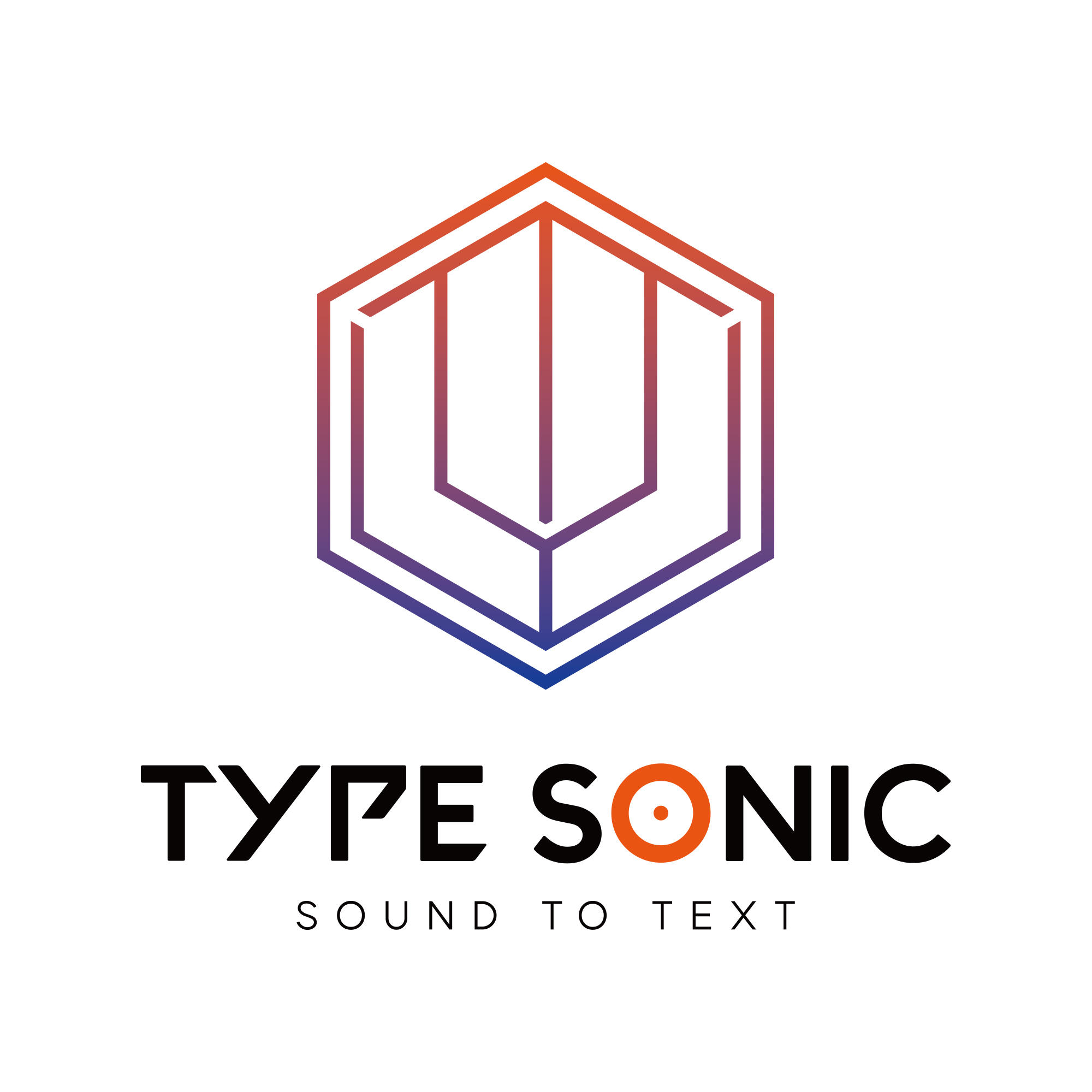 타입소닉(TypeSonic) 고수 프로필