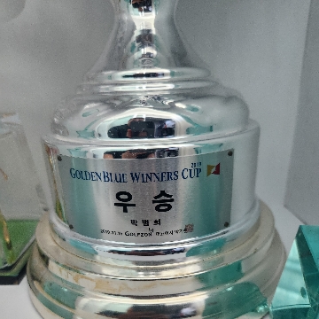 사용자 이미지