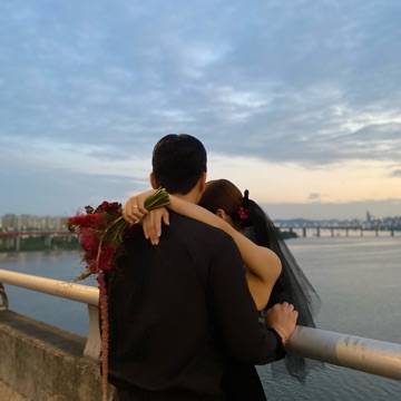 사용자 이미지