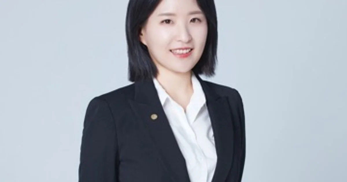 진솔 세무사 고수의 회계/세무 서비스, 서울특별시 금천구 - 숨고, 숨은고수 진솔 세무사 고수의 회계/세무 서비스, 서울특별시 금천구