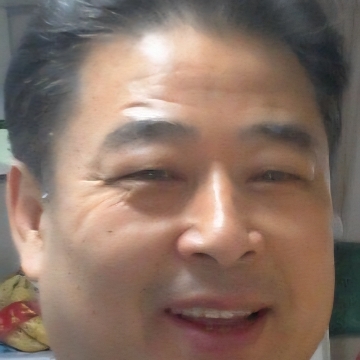 사용자 이미지