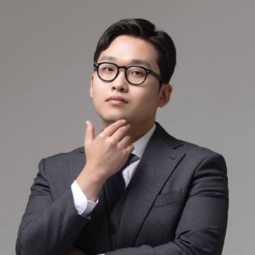 사용자 이미지