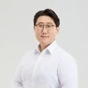 KCC 창호 공식대리점