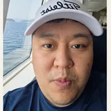 사용자 이미지