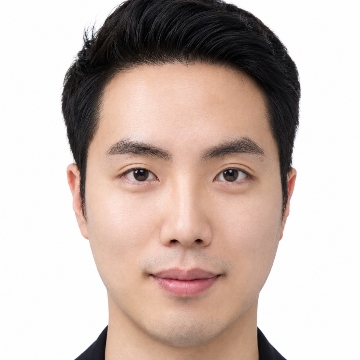 사용자 이미지