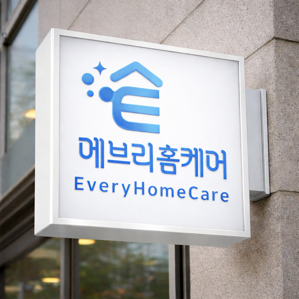 사용자 이미지