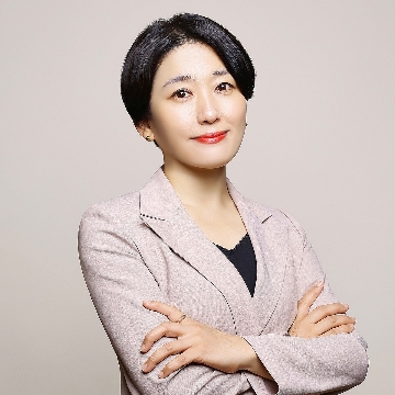 사용자 이미지