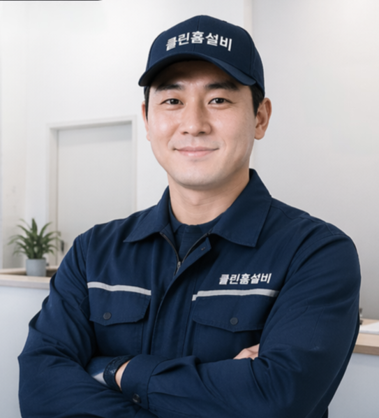 사용자 이미지
