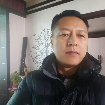 사용자 이미지