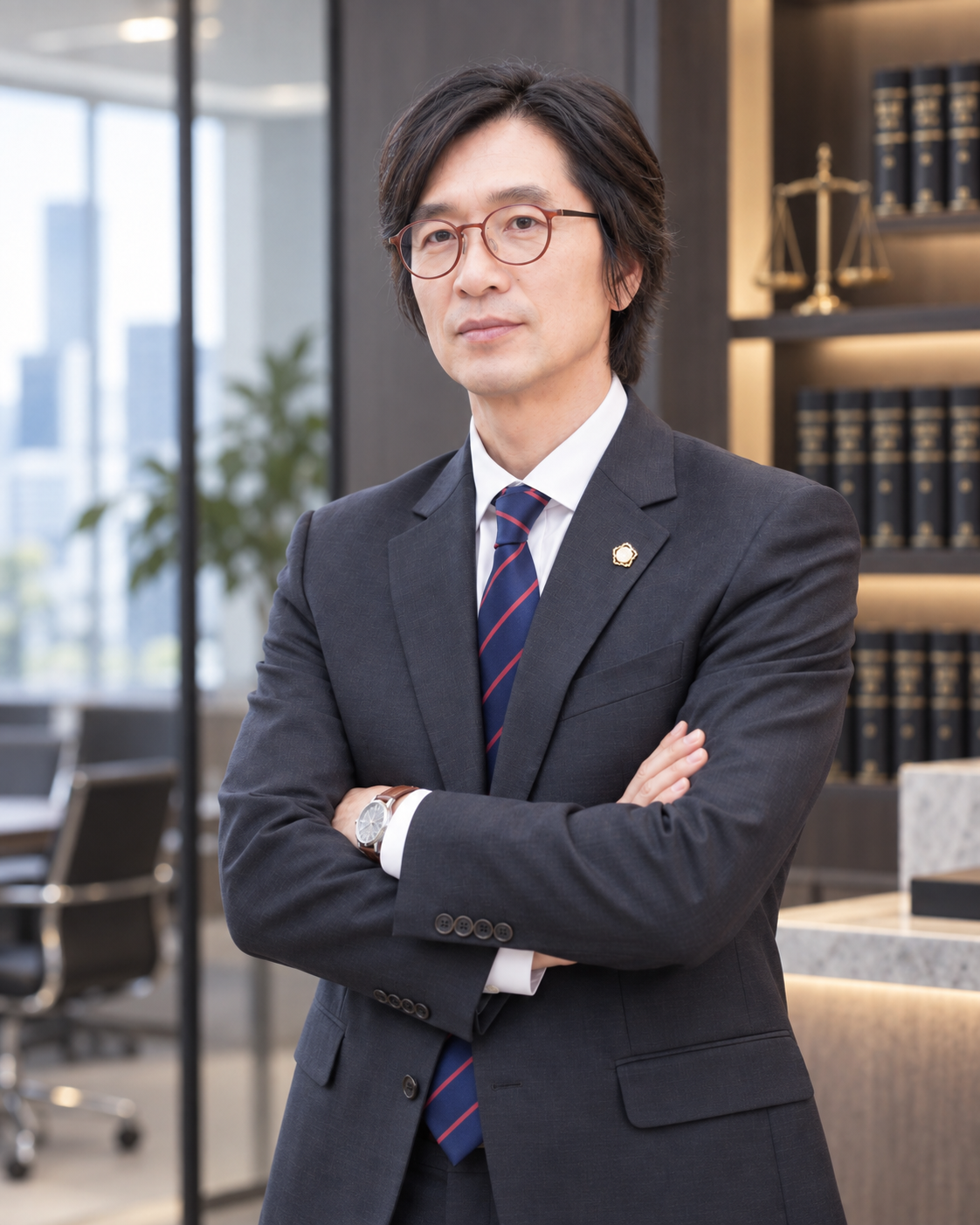 사용자 이미지