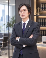 사용자 이미지