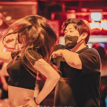 사용자 이미지