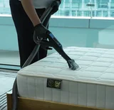 사용자 이미지