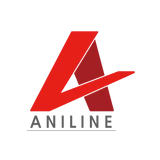 애니라인만화학원