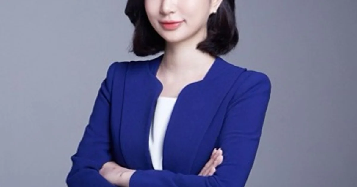 채화정 고수의 영어 과외 서비스, 서울 송파구 - 숨고, 숨은고수 채화정 고수의 영어 과외 서비스, 서울 송파구