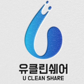 사용자 이미지