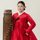 사용자 이미지